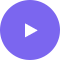 Seo3 about icon1