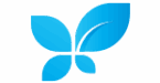 Seo3 client1