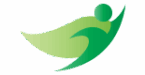 Seo3 client2