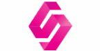 Seo3 client3