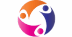 Seo3 client4