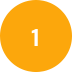 Seo3 faq icon1