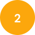 Seo3 faq icon2
