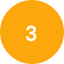 Seo3 faq icon3