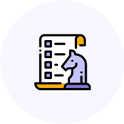 Seo3 home icon1