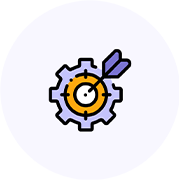 Seo3 home icon2