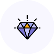 Seo3 home icon3