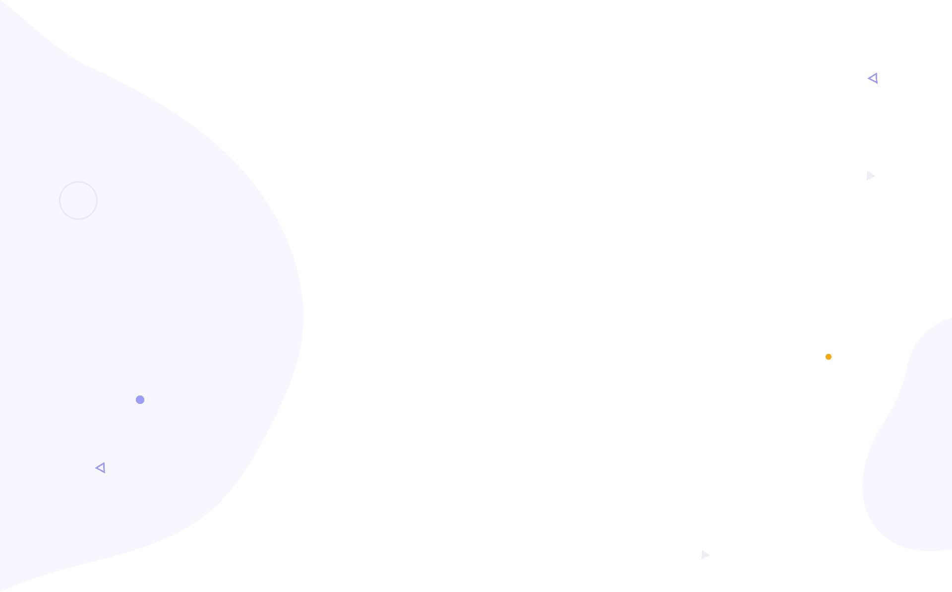 seo3-sectionbg3