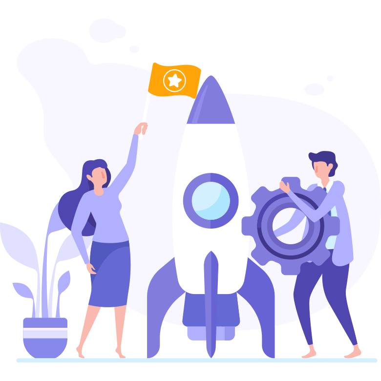 Seo3 services pic1