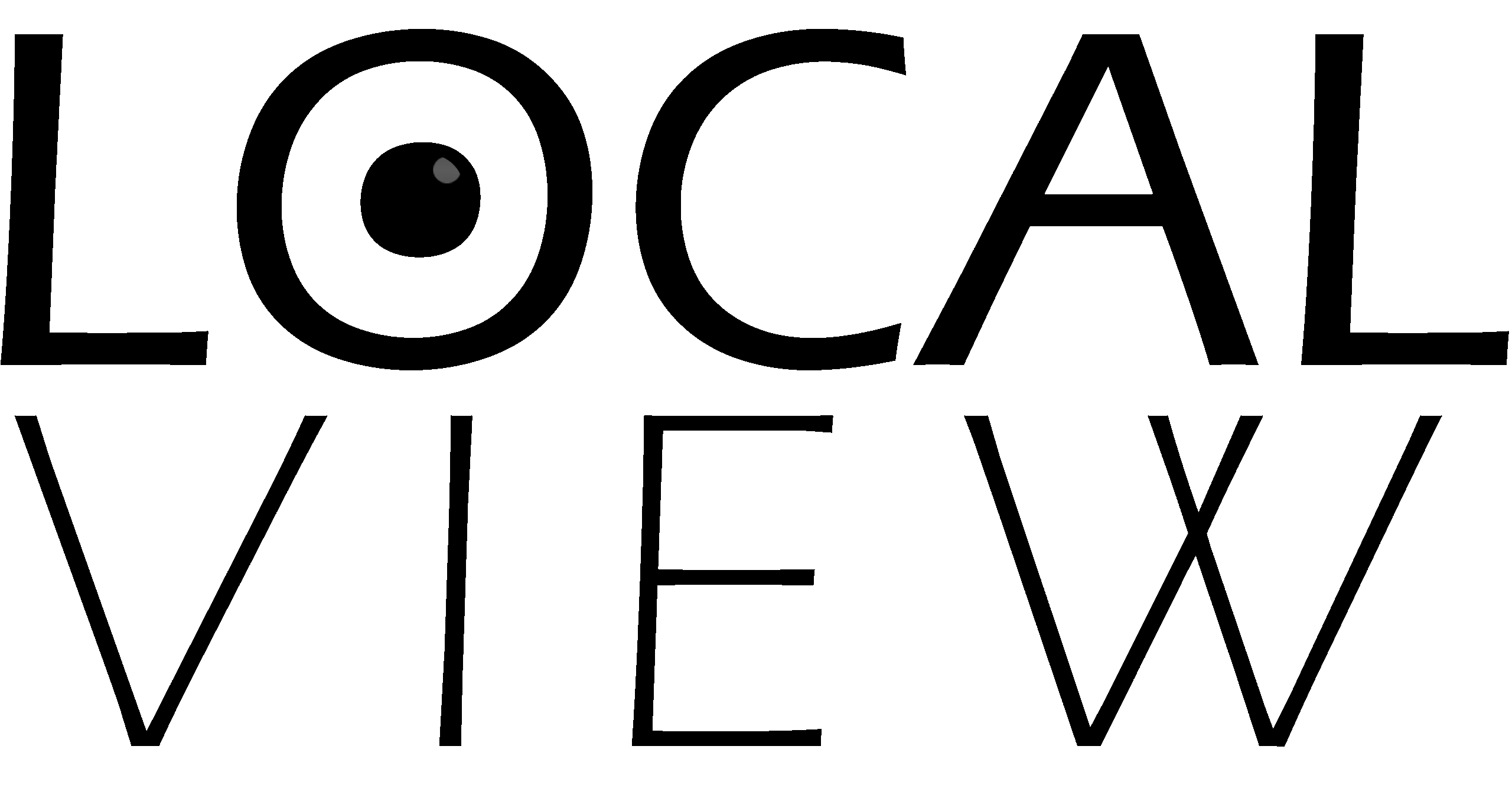 Local-View-Logo-2000px