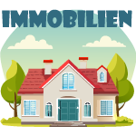 360° Medium Icon