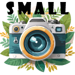 360° Medium Icon