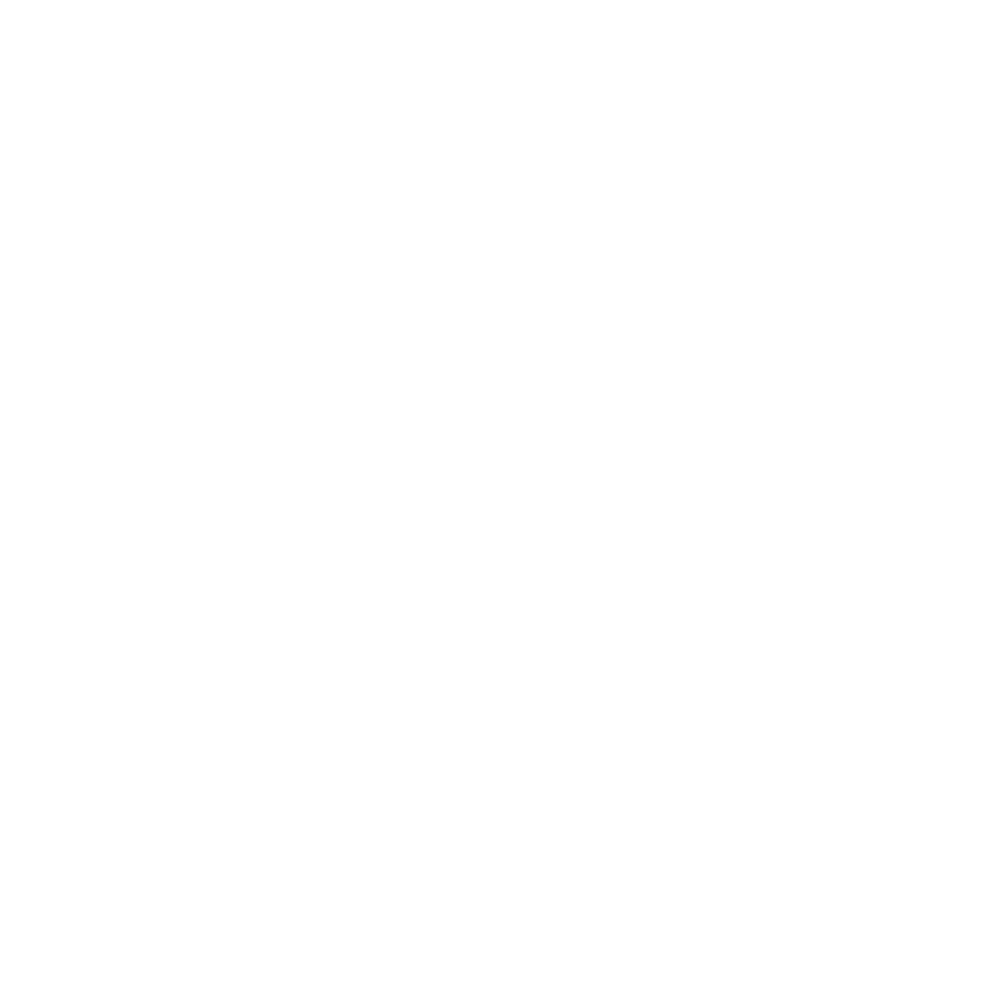 LocalView-2k-schrift-Wo-URL-WHITE