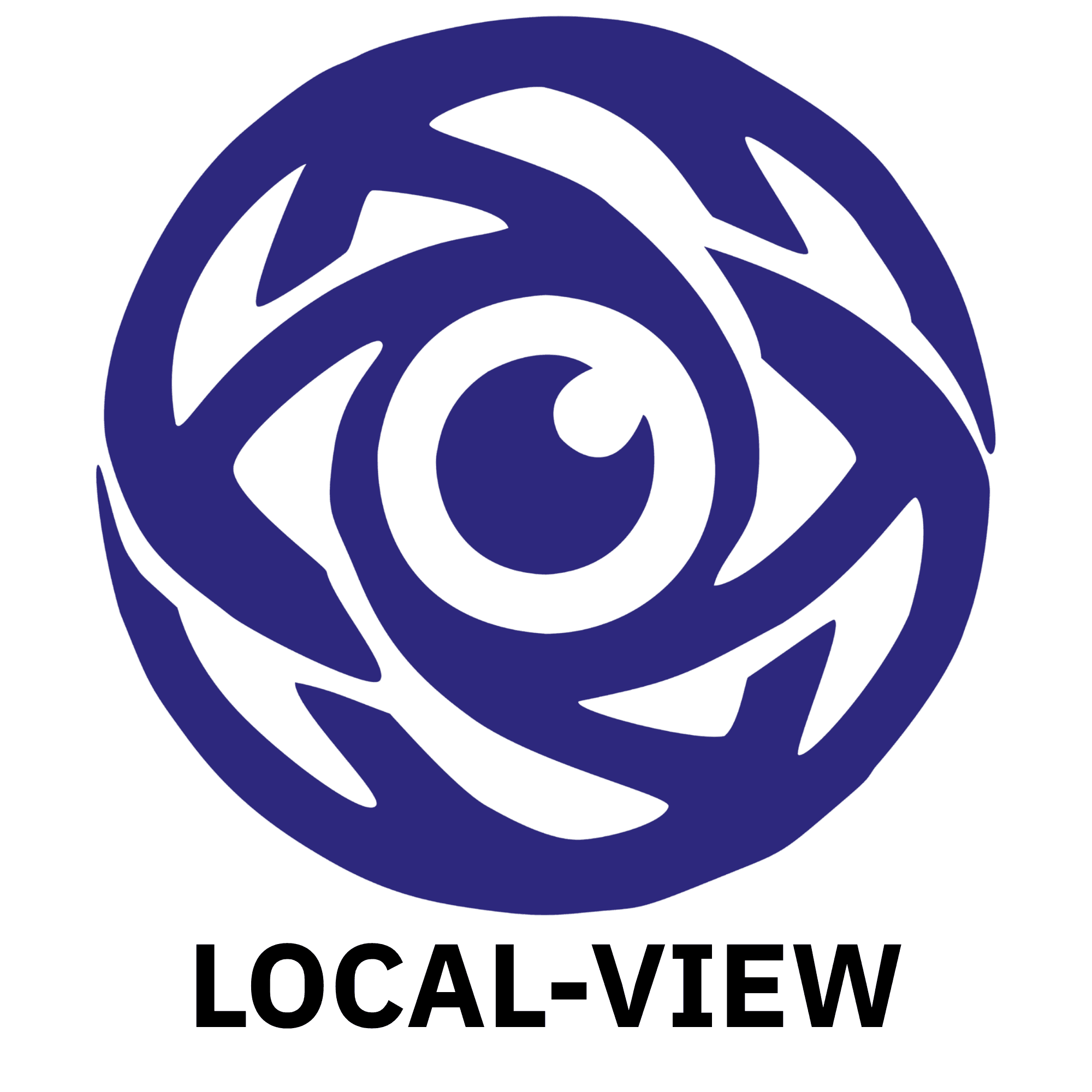 LocalView-2k-schrift-Wo-URL